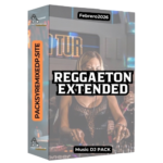 <div class="wcmp-player-container product-15269"><audio controlslist="nodownload" data-product="15269"  volume="1"  preload="none" data-lazyloading="none" class="wcmp-player track mejs-classic" data-duration="4:00" data-estimated_duration="240"><source src="/etiqueta-producto/musica-urbana-dj-pack/?wcmp-action=play&wcmp-product=15269&wcmp-file=7fdcfab9-98d0-4bb4-934e-d407bf872405_15269" type="audio/mp3" /></audio></div>Reggaetón Nuevo DJ Pack – Febrero 2026