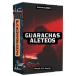 <div class="wcmp-player-container product-15369"><audio controlslist="nodownload" data-product="15369" volume="1" preload="none" data-lazyloading="none" class="wcmp-player track mejs-classic" data-duration="2:28"><source src="https://packsyremixedp.site/wp-content/uploads/wcmp/5bf08a386539db1b1b6fae3e4b7b921f.mp3" type="audio/mp3" /></audio></div>Guarachas & Aleteos Extended – DJ Pack – Febrero 2026