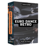 <div class="wcmp-player-container product-15375"><audio controlslist="nodownload" data-product="15375" volume="1" preload="none" data-lazyloading="none" class="wcmp-player track mejs-classic" data-duration="1:33"><source src="https://packsyremixedp.site/wp-content/uploads/wcmp/d77854ad573c3253945ae796bb5d7614.mp3" type="audio/mp3" /></audio></div>Euro Dance Retro Dj Pack – Febrero 2026