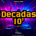 <div class="wcmp-player-container product-15156"><audio controlslist="nodownload" data-product="15156"  volume="1"  preload="none" data-lazyloading="none" class="wcmp-player track mejs-classic" data-duration="4:00" data-estimated_duration="240"><source src="https://packsyremixedp.site/wp-content/uploads/wcmp/982cd7bfae8a4786cdfcb99b6e20c497.mp3" type="audio/mp3" /></audio></div>Decada 2010 en Ingles vol 2 – Dj Pack -Febrero 2026