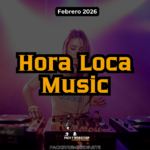 <div class="wcmp-player-container product-15198"><audio controlslist="nodownload" data-product="15198"  volume="1"  preload="none" data-lazyloading="none" class="wcmp-player track mejs-classic" data-duration="3:29" data-estimated_duration="209"><source src="https://packsyremixedp.site/wp-content/uploads/wcmp/e90f2c998e5262dd009d74197e6a125f.mp3" type="audio/mp3" /></audio></div>Hora Loca Music – DJ Pack – Febrero 2026