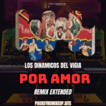 <div class="wcmp-player-container product-15107"><audio controlslist="nodownload" data-product="15107"  volume="1"  preload="none" data-lazyloading="none" class="wcmp-player track mejs-classic" data-duration="4:30" data-estimated_duration="54"><source src="https://packsyremixedp.site/wp-content/uploads/wcmp/a6c4494a94cf47b5d8118995819b5b3f.mp3" type="audio/mp3" /></audio></div>Por Amor – Los Dinamicos del Vigia – Remix Extended – Dj Jose Daniel
