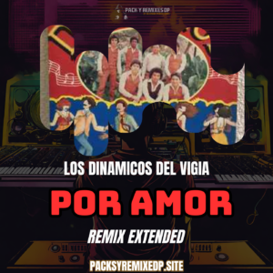 <div class="wcmp-player-container product-15107"><audio controlslist="nodownload" data-product="15107"  volume="1"  preload="none" data-lazyloading="none" class="wcmp-player track mejs-classic" data-duration="4:30" data-estimated_duration="54"><source src="/serato-dj-3-1-4/?wcmp-action=play&wcmp-product=15107&wcmp-file=790038a6-5752-4d1a-8b53-954fc7dd7008_15107" type="audio/mp3" /></audio></div>Por Amor - Los Dinamicos del Vigia - Remix Extended - Dj Jose Daniel