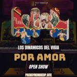 <div class="wcmp-player-container product-15120"><audio controlslist="nodownload" data-product="15120"  volume="1"  preload="none" data-lazyloading="none" class="wcmp-player track mejs-classic" data-duration="4:43" data-estimated_duration="43"><source src="https://packsyremixedp.site/wp-content/uploads/wcmp/4bb87adf1feb32d624ead833ba4c461f.mp3" type="audio/mp3" /></audio></div>Por Amor – Los Dinámicos del Vigía – DJ José Daniel (Open Show)