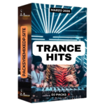 <div class="wcmp-player-container product-15512"><audio controlslist="nodownload" data-product="15512"  volume="1"  preload="none" data-lazyloading="none" class="wcmp-player track mejs-classic" data-duration="0:55" data-estimated_duration="55"><source src="/categoria-producto/packs/trance/?wcmp-action=play&wcmp-product=15512&wcmp-file=6e0ddcb8-4ddc-43dd-a01f-fd8b1a8472cb_15512" type="audio/mp3" /></audio></div>Trance Hits – DJ Pack – Marzo 2026