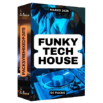 <div class="wcmp-player-container product-15530"><audio controlslist="nodownload" data-product="15530"  volume="1"  preload="none" data-lazyloading="none" class="wcmp-player track mejs-classic" data-duration="3:12"><source src="/etiqueta-producto/funky-house/?products-per-page=40&wcmp-action=play&wcmp-product=15530&wcmp-file=06ab5ddf-9681-4c97-974b-f862a9834954_15530" type="audio/mp3" /></audio></div>Funky Tech House Hits – DJ Pack – Marzo 2026