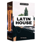 <div class="wcmp-player-container product-15542"><audio controlslist="nodownload" data-product="15542"  volume="1"  preload="none" data-lazyloading="none" class="wcmp-player track mejs-classic" data-duration="0:49"><source src="/etiqueta-producto/fiesta-latina/?products-per-page=all&wcmp-action=play&wcmp-product=15542&wcmp-file=ad10002f-80bc-4779-983d-d30fff0a1a3a_15542" type="audio/mp3" /></audio></div>Latin House – DJ Pack – Marzo 2026