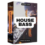 <div class="wcmp-player-container product-15445"><audio controlslist="nodownload" data-product="15445" volume="1" preload="none" data-lazyloading="none" class="wcmp-player track mejs-classic" data-duration="1:00"><source src="/etiqueta-producto/house-remix/?wcmp-action=play&wcmp-product=15445&wcmp-file=b7a84cc6-2eeb-4db9-bb6d-2ae23ccfc1e7_15445" type="audio/mp3" /></audio></div>House Bass DJ Pack – Marzo 2026