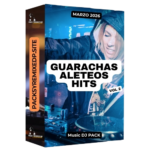 <div class="wcmp-player-container product-15464"><audio controlslist="nodownload" data-product="15464" volume="1" preload="none" data-lazyloading="none" class="wcmp-player track mejs-classic" data-duration="4:00"><source src="https://packsyremixedp.site/wp-content/uploads/wcmp/52736cf098bab40fa5b8e60bacc31c0b.mp3" type="audio/mp3" /></audio></div>Guarachas Aleteos Hits Vol 2 – DJ Pack – Marzo 2026