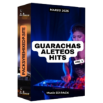 <div class="wcmp-player-container product-15427"><audio controlslist="nodownload" data-product="15427"  volume="1"  preload="none" data-lazyloading="none" class="wcmp-player track mejs-classic" data-duration="4:00"><source src="https://packsyremixedp.site/wp-content/uploads/wcmp/5e6fbecfff64d9b3ebc532e136a1a635.mp3" type="audio/mp3" /></audio></div>Guarachas Hits vol 1 – DJ Pack – Marzo 2026
