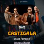<div class="wcmp-player-container product-15394"><audio controlslist="nodownload" data-product="15394" volume="1" preload="none" data-lazyloading="none" class="wcmp-player track mejs-classic" data-duration="4:20" data-estimated_duration="39"><source src="/etiqueta-producto/castigala/?wcmp-action=play&wcmp-product=15394&wcmp-file=31813c09-bd2c-409c-9b99-18468ee74067_15394" type="audio/mp3" /></audio></div>Castígala – Guaco – Remix Extended