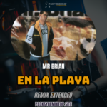 <div class="wcmp-player-container product-15550"><audio controlslist="nodownload" data-product="15550" volume="1" preload="none" data-lazyloading="none" class="wcmp-player track mejs-classic" data-duration="4:06"><source src="/etiqueta-producto/beach-party/?wcmp-action=play&wcmp-product=15550&wcmp-file=997614b0-081f-47f6-89be-5a356dd54977_15550" type="audio/mp3" /></audio></div>En la Playa – Mr Brian (Remix Extended) – DJ Jose Daniel