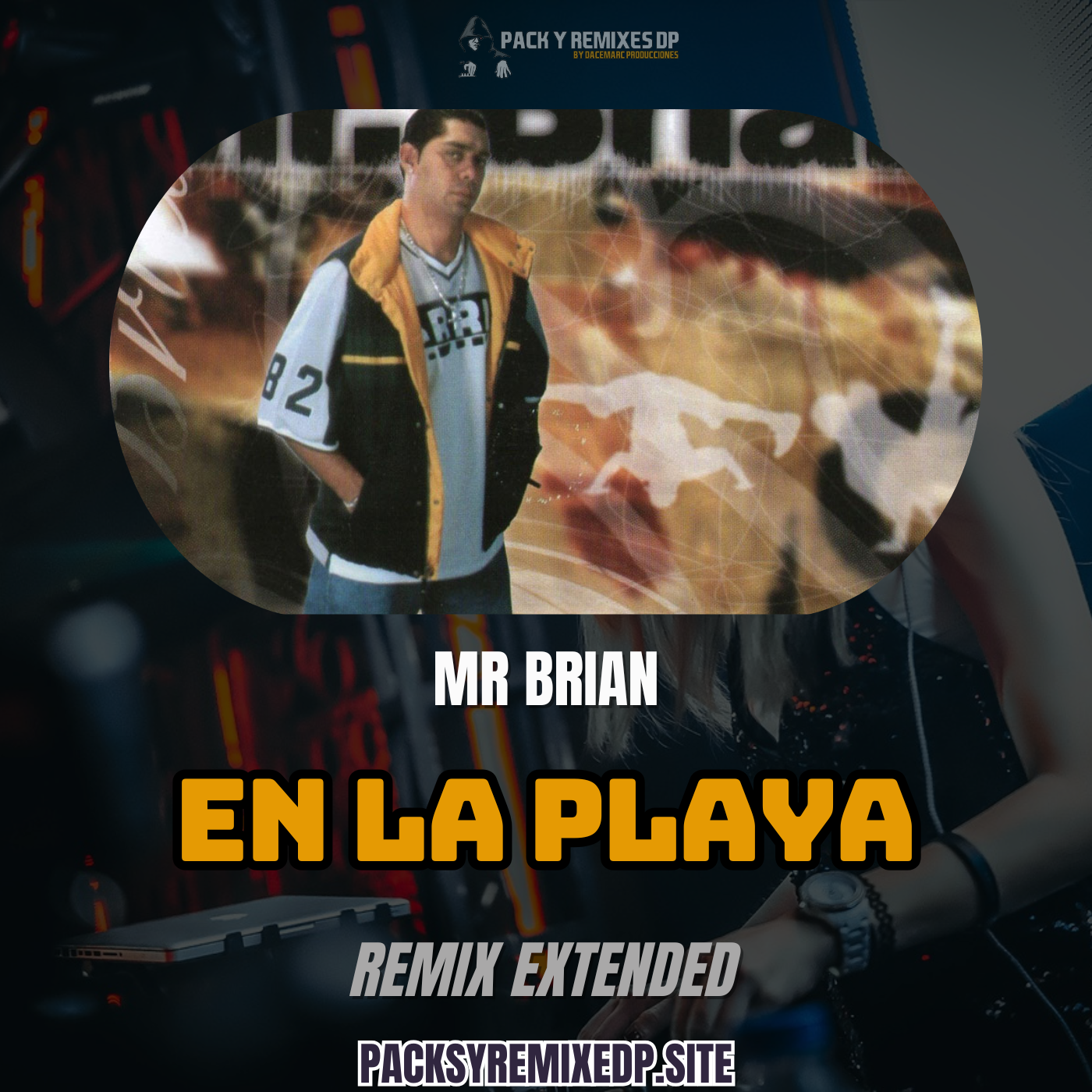 <div class="wcmp-player-container product-15550"><audio controlslist="nodownload" data-product="15550" volume="1" preload="none" data-lazyloading="none" class="wcmp-player track mejs-classic" data-duration="4:06"><source src="/producto/en-la-playa-mr-brian-remix-extended-dj-jose-daniel/?wcmp-action=play&wcmp-product=15550&wcmp-file=997614b0-081f-47f6-89be-5a356dd54977_15550" type="audio/mp3" /></audio></div>En la Playa - Mr Brian (Remix Extended) - DJ Jose Daniel
