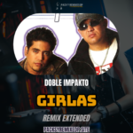 <div class="wcmp-player-container product-15506"><audio controlslist="nodownload" data-product="15506" volume="1" preload="none" data-lazyloading="none" class="wcmp-player track mejs-classic" data-duration="3:37"><source src="/etiqueta-producto/urban-latino/?wcmp-action=play&wcmp-product=15506&wcmp-file=1275e1c6-0d16-41a3-83c9-4672ffb9e784_15506" type="audio/mp3" /></audio></div>Girla – Doble Impakto (Remix Extended) – DJ Jose Daniel