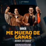 <div class="wcmp-player-container product-15432"><audio controlslist="nodownload" data-product="15432"  volume="1"  preload="none" data-lazyloading="none" class="wcmp-player track mejs-classic" data-duration="3:59" data-estimated_duration="48"><source src="https://packsyremixedp.site/wp-content/uploads/wcmp/6817b9f8f5063043c90307adf28193e6.mp3" type="audio/mp3" /></audio></div>Me Muero de Ganas – Guaco (Remix Extended) – DJ Jose Daniel