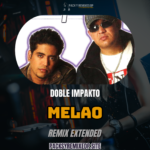 <div class="wcmp-player-container product-15572"><audio controlslist="nodownload" data-product="15572" volume="1" preload="none" data-lazyloading="none" class="wcmp-player track mejs-classic" data-duration="4:03"><source src="/etiqueta-producto/melao/?wcmp-action=play&wcmp-product=15572&wcmp-file=4e0e0ade-a071-44bb-8e25-490f0fc0cbbf_15572" type="audio/mp3" /></audio></div>Melao (Remix Extended) – Doble Impakto – DJ Jose Daniel