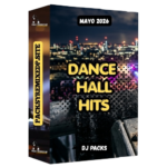 <div class="wcmp-player-container product-15843"><audio controlslist="nodownload" data-product="15843"  volume="1"  preload="none" data-lazyloading="none" class="wcmp-player track mejs-classic" data-duration="4:00"><source src="/etiqueta-producto/music-pack/?wcmp-action=play&wcmp-product=15843&wcmp-file=ec96d018-ba59-43fe-8281-f6a606b485bd_15843" type="audio/mp3" /></audio></div>Dancehall Hits DJ Pack mayo 2026