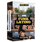 <div class="wcmp-player-container product-15655"><audio controlslist="nodownload" data-product="15655"  volume="1"  preload="none" data-lazyloading="none" class="wcmp-player track mejs-classic" data-duration="4:00"><source src="/etiqueta-producto/funk-brasileno/?wcmp-action=play&wcmp-product=15655&wcmp-file=85727c26-4a6e-48ff-b519-bc4536a7e480_15655" type="audio/mp3" /></audio></div>Funk Latino Vol. 1 – DJ Pack – Abril 2026