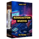 <div class="wcmp-player-container product-15686"><audio controlslist="nodownload" data-product="15686"  volume="1"  preload="none" data-lazyloading="none" class="wcmp-player track mejs-classic" data-duration="2:28"><source src="/etiqueta-producto/perreo-2026/?wcmp-action=play&wcmp-product=15686&wcmp-file=532730cf-4bc6-4990-ac44-3d89507b2445_15686" type="audio/mp3" /></audio></div>Reggaetón Nuevo – DJ Pack Abril 2026