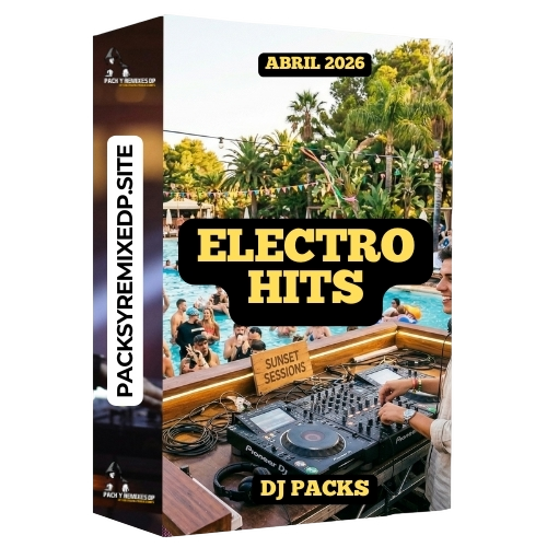 <div class="wcmp-player-container product-15644"><audio controlslist="nodownload" data-product="15644" volume="1" preload="none" data-lazyloading="none" class="wcmp-player track mejs-classic" data-duration="1:50"><source src="/producto/electro-hits-dj-pack-abril-2026/?wcmp-action=play&wcmp-product=15644&wcmp-file=b8b57f77-0c15-4cd1-99b6-3f07c7ed6a9d_15644" type="audio/mp3" /></audio></div>Electro Hits - DJ Pack Abril 2026
