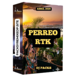 <div class="wcmp-player-container product-15649"><audio controlslist="nodownload" data-product="15649"  volume="1"  preload="none" data-lazyloading="none" class="wcmp-player track mejs-classic" data-duration="2:06"><source src="/etiqueta-producto/perreo-rtk/?wcmp-action=play&wcmp-product=15649&wcmp-file=59132dd0-b366-44da-83aa-f3246720b094_15649" type="audio/mp3" /></audio></div>Perreo RTK Vol. 1 – DJ Pack Abril 2026