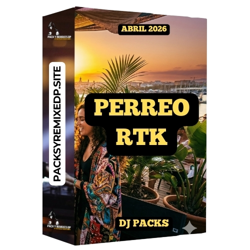 <div class="wcmp-player-container product-15649"><audio controlslist="nodownload" data-product="15649" volume="1" preload="none" data-lazyloading="none" class="wcmp-player track mejs-classic" data-duration="2:06"><source src="/producto/perreo-rtk-vol-1-dj-pack-abril-2026/?wcmp-action=play&wcmp-product=15649&wcmp-file=59132dd0-b366-44da-83aa-f3246720b094_15649" type="audio/mp3" /></audio></div>Perreo RTK Vol. 1 – DJ Pack Abril 2026