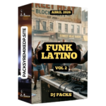 <div class="wcmp-player-container product-15707"><audio controlslist="nodownload" data-product="15707"  volume="1"  preload="none" data-lazyloading="none" class="wcmp-player track mejs-classic" data-duration="3:45"><source src="https://packsyremixedp.site/wp-content/uploads/wcmp/e2c49b2678d5cd29b24106fa7f3248dc.mp3" type="audio/mp3" /></audio></div>Funk Latino Vol. 2 – DJ Pack Abril 2026