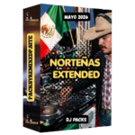 <div class="wcmp-player-container product-15923"><audio controlslist="nodownload" data-product="15923"  volume="1"  preload="none" data-lazyloading="none" class="wcmp-player track mejs-classic" data-duration="1:22"><source src="/etiqueta-producto/fiesta-regional/?wcmp-action=play&wcmp-product=15923&wcmp-file=15246277-9279-4283-87aa-7ec5e00a47ce_15923" type="audio/mp3" /></audio></div>Norteñas Extended DJ Pack – Mayo 2026