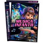 <div class="wcmp-player-container product-16083"><audio controlslist="nodownload" data-product="16083"  volume="1"  preload="none" data-lazyloading="none" class="wcmp-player track mejs-classic" data-duration="3:23" data-estimated_duration="203"><source src="/categoria-producto/packs/infantil/?wcmp-action=play&wcmp-product=16083&wcmp-file=4dc15433-1ecf-40f1-aa1c-ad08c81cdd84_16083" type="audio/mp3" /></audio></div>Musica Infantil Extended Dj Pack – Junio 2026