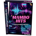 <div class="wcmp-player-container product-16166"><audio controlslist="nodownload" data-product="16166"  volume="1"  preload="none" data-lazyloading="none" class="wcmp-player track mejs-classic" data-duration="2:45"><source src="/etiqueta-producto/descargar-packs-de-djs/?wcmp-action=play&wcmp-product=16166&wcmp-file=eb21ba89-a463-40d7-955a-d896d520e51e_16166" type="audio/mp3" /></audio></div>Mambo Hits ExtendedDj Pack – Junio 2026