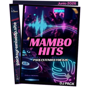 <div class="wcmp-player-container product-16166"><audio controlslist="nodownload" data-product="16166"  volume="1"  preload="none" data-lazyloading="none" class="wcmp-player track mejs-classic" data-duration="2:45"><source src="/serato-dj-3-1-4/?wcmp-action=play&wcmp-product=16166&wcmp-file=eb21ba89-a463-40d7-955a-d896d520e51e_16166" type="audio/mp3" /></audio></div>Mambo Hits ExtendedDj Pack - Junio 2026