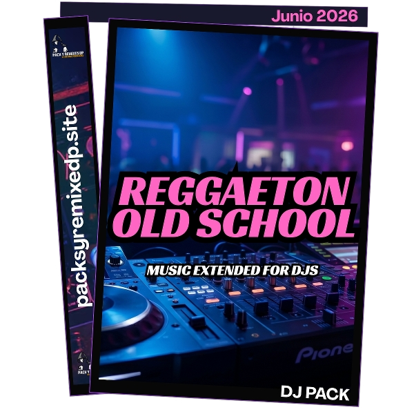<div class="wcmp-player-container product-16117"><audio controlslist="nodownload" data-product="16117" volume="1" preload="none" data-lazyloading="none" class="wcmp-player track mejs-classic" data-duration="4:00" data-estimated_duration="240"><source src="/producto/reggaeton-old-school-dj-pack-junio-2026/?wcmp-action=play&wcmp-product=16117&wcmp-file=9df5c003-8949-4d09-9e93-993f0a8e4ded_16117" type="audio/mp3" /></audio></div>Reggaeton Old School Dj Pack - Junio 2026