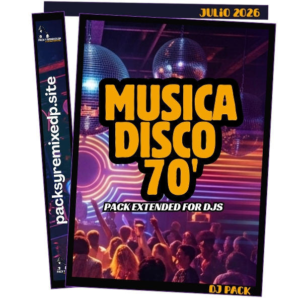 <div class="wcmp-player-container product-16246"><audio controlslist="nodownload" data-product="16246" volume="1" preload="none" data-lazyloading="none" class="wcmp-player track mejs-classic" data-duration="2:22"><source src="https://packsyremixedp.site/wp-content/uploads/wcmp/1b7236432907a67eb27ec553b6dcabf3.mp3" type="audio/mp3" /></audio></div>Musica Disco de los 70' Dj Pack - Julio 2026