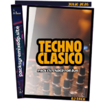 <div class="wcmp-player-container product-16283"><audio controlslist="nodownload" data-product="16283" volume="1" preload="none" data-lazyloading="none" class="wcmp-player track mejs-classic" data-duration="3:23"><source src="/etiqueta-producto/techno-extended/?wcmp-action=play&wcmp-product=16283&wcmp-file=3159e2c0-14e3-4f9c-a702-730112faa8af_16283" type="audio/mp3" /></audio></div>Techno Clasico Extended Dj Pack – Edición Julio 2026