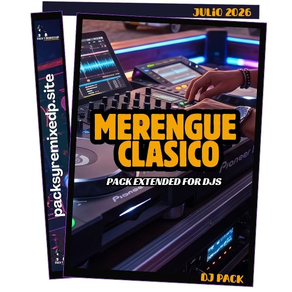 <div class="wcmp-player-container product-16207"><audio controlslist="nodownload" data-product="16207" volume="1" preload="none" data-lazyloading="none" class="wcmp-player track mejs-classic" data-duration="4:00"><source src="/producto/merengue-clasico-dj-pack-julio-2026/?wcmp-action=play&wcmp-product=16207&wcmp-file=8fc372bb-6252-4d37-bc6d-7c3d459cfaf9_16207" type="audio/mp3" /></audio></div>Merengue Clasico Dj Pack – Julio 2026