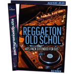 <div class="wcmp-player-container product-16366"><audio controlslist="nodownload" data-product="16366"  volume="1"  preload="none" data-lazyloading="none" class="wcmp-player track mejs-classic" data-duration="2:12"><source src="/etiqueta-producto/carpetas-para-djs/?wcmp-action=play&wcmp-product=16366&wcmp-file=9cdf0e92-4a09-4970-a092-0af4e85a70d2_16366" type="audio/mp3" /></audio></div>Reggaeton Old School Vol 1 DJ Pack (Edición Agosto 2026)