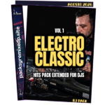<div class="wcmp-player-container product-16432"><audio controlslist="nodownload" data-product="16432" volume="1" preload="none" data-lazyloading="none" class="wcmp-player track mejs-classic" data-duration="3:56"><source data-src="/producto/electronica-classic-vol-3-dj-pack-agosto-2026/?wcmp-action=play&wcmp-product=16432&wcmp-file=f7299f2b-509d-45fb-addc-a6d2540cac8a_16432" type="audio/mp3" /></audio></div>Electro Classic Vol. 1 Agosto 2026