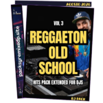 <div class="wcmp-player-container product-16475"><audio controlslist="nodownload" data-product="16475"  volume="1"  preload="none" data-lazyloading="none" class="wcmp-player track mejs-classic" data-duration="2:17"><source data-src="https://packsyremixedp.site/wp-content/uploads/wcmp/a2409c034cb4a5ea752ff79ad8816da7.mp3" type="audio/mp3" /></audio></div>Reggaeton Old School vol 3 Dj Pack – Agosto 2026