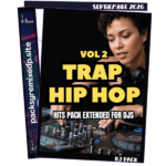 <div class="wcmp-player-container product-16696"><audio controlslist="nodownload" data-product="16696" volume="1" preload="none" data-lazyloading="none" class="wcmp-player track mejs-classic" data-duration="4:00"><source data-src="/etiqueta-producto/hip-hop-trap-vol-2/?wcmp-action=play&wcmp-product=16696&wcmp-file=5d3e13ce-6d91-4705-b193-a6b767ebf078_16696" type="audio/mp3" /></audio></div>Hip Hop & Trap Vol 2 Dj Pack Septiembre 2026
