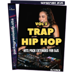 <div class="wcmp-player-container product-16722"><audio controlslist="nodownload" data-product="16722" volume="1" preload="none" data-lazyloading="none" class="wcmp-player track mejs-classic" data-duration="4:00"><source data-src="/tienda/?wcmp-action=play&wcmp-product=16722&wcmp-file=48e01d27-822d-4dad-9cf9-bbb083b1cfd8_16722" type="audio/mp3" /></audio></div>Hip Hop & Trap Vol 3 Dj Pack Septiembre 2026